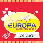 Super Europa